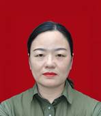 5e8564bf8a26bac50eb7db95b9754466